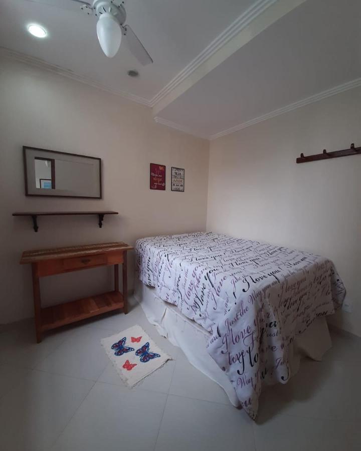 Casa Com 2 Quartos Na Prainha Em Arraial Do Cabo, 20 Metros Da Praia Kültér fotó