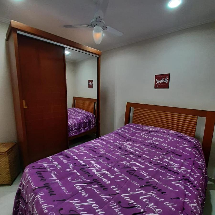 Casa Com 2 Quartos Na Prainha Em Arraial Do Cabo, 20 Metros Da Praia Kültér fotó