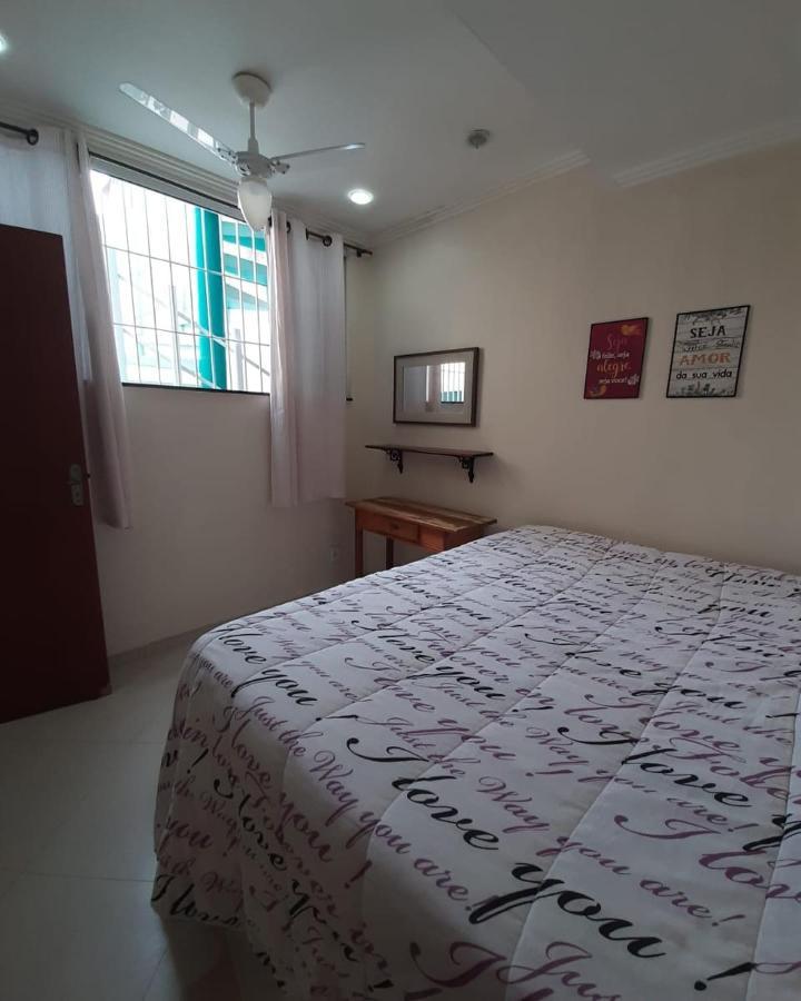 Casa Com 2 Quartos Na Prainha Em Arraial Do Cabo, 20 Metros Da Praia Kültér fotó