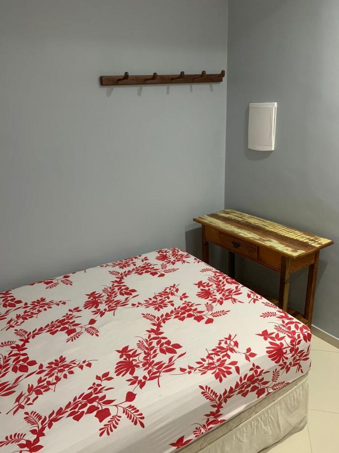 Casa Com 2 Quartos Na Prainha Em Arraial Do Cabo, 20 Metros Da Praia Kültér fotó