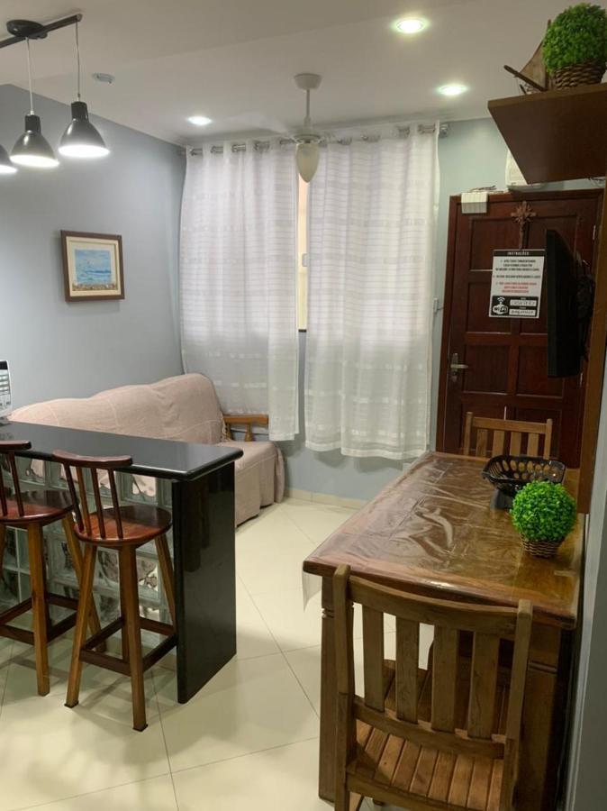 Casa Com 2 Quartos Na Prainha Em Arraial Do Cabo, 20 Metros Da Praia Kültér fotó