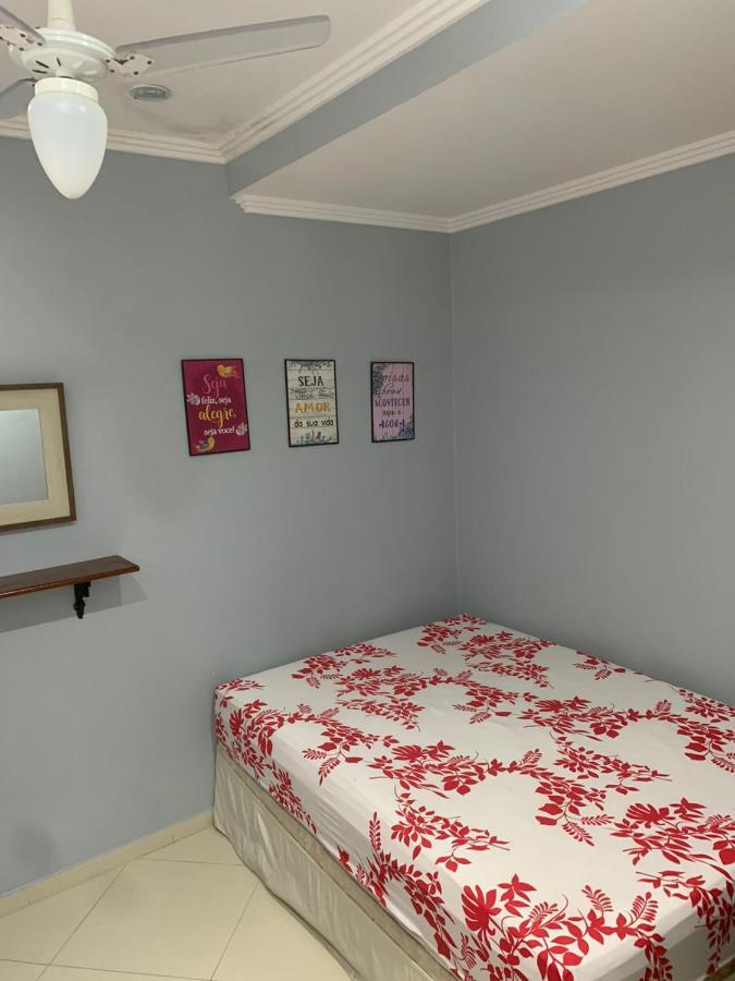 Casa Com 2 Quartos Na Prainha Em Arraial Do Cabo, 20 Metros Da Praia Kültér fotó