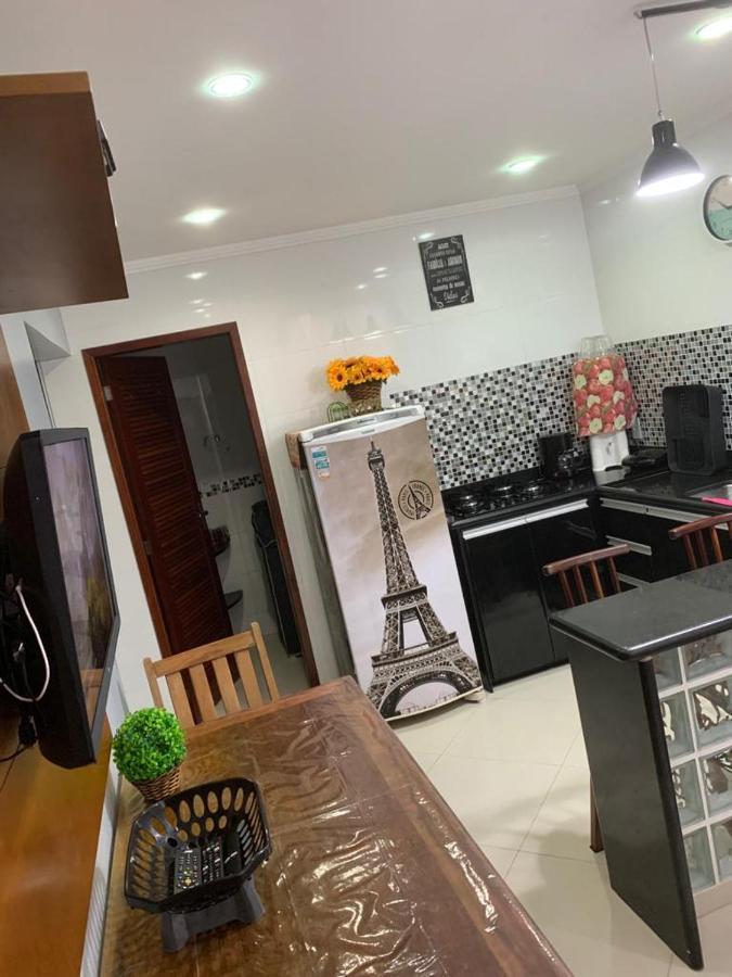 Casa Com 2 Quartos Na Prainha Em Arraial Do Cabo, 20 Metros Da Praia Kültér fotó