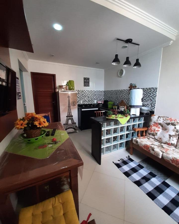 Casa Com 2 Quartos Na Prainha Em Arraial Do Cabo, 20 Metros Da Praia Kültér fotó