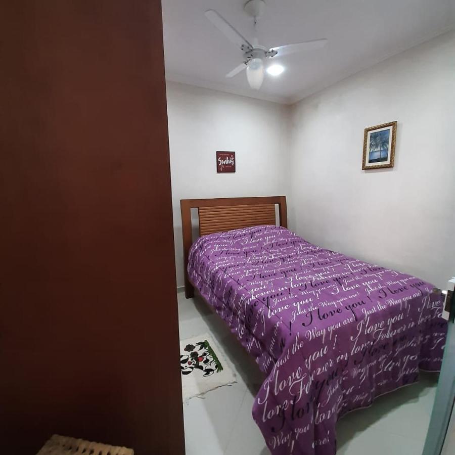 Casa Com 2 Quartos Na Prainha Em Arraial Do Cabo, 20 Metros Da Praia Kültér fotó