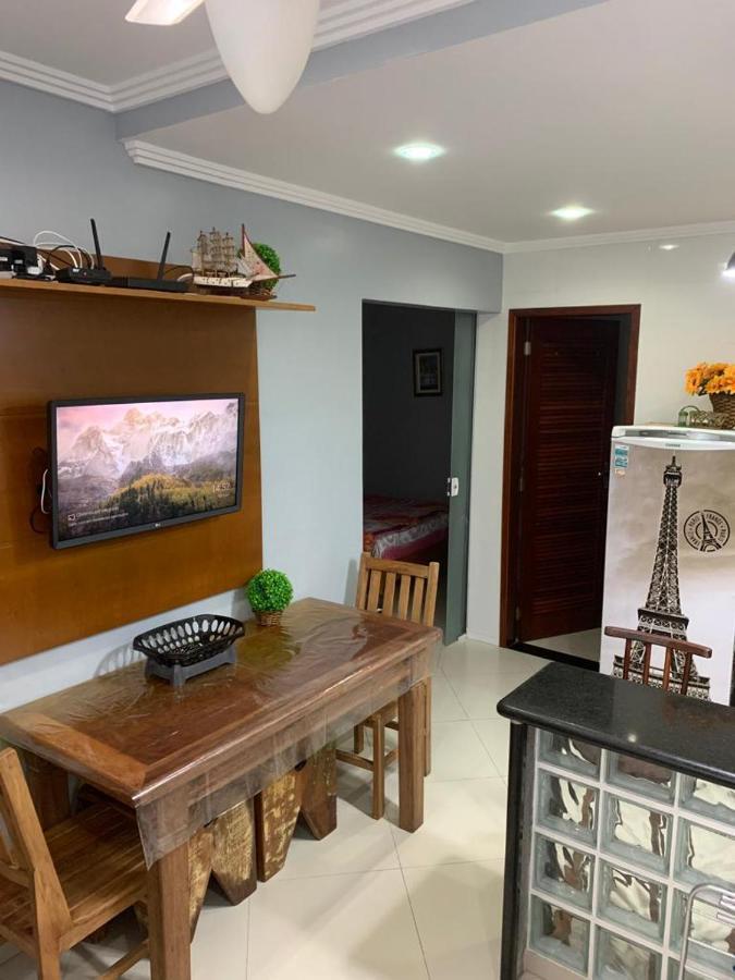 Casa Com 2 Quartos Na Prainha Em Arraial Do Cabo, 20 Metros Da Praia Kültér fotó