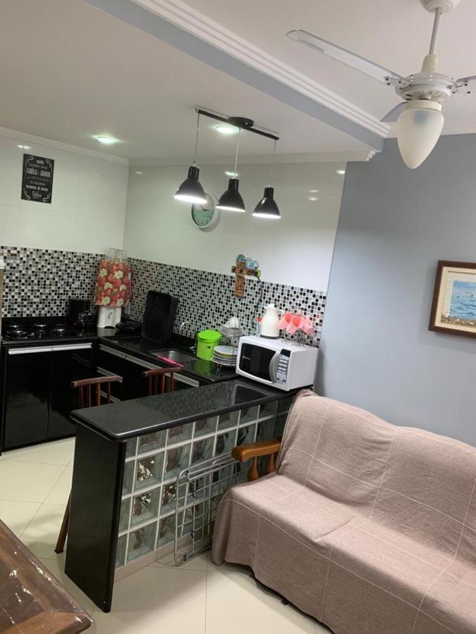Casa Com 2 Quartos Na Prainha Em Arraial Do Cabo, 20 Metros Da Praia Kültér fotó