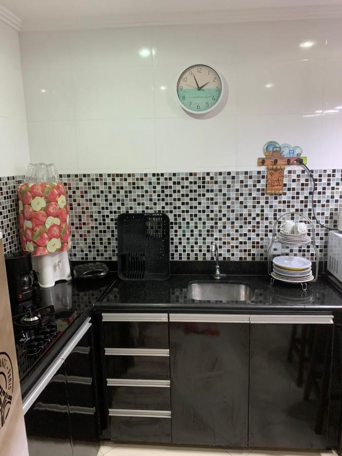 Casa Com 2 Quartos Na Prainha Em Arraial Do Cabo, 20 Metros Da Praia Kültér fotó