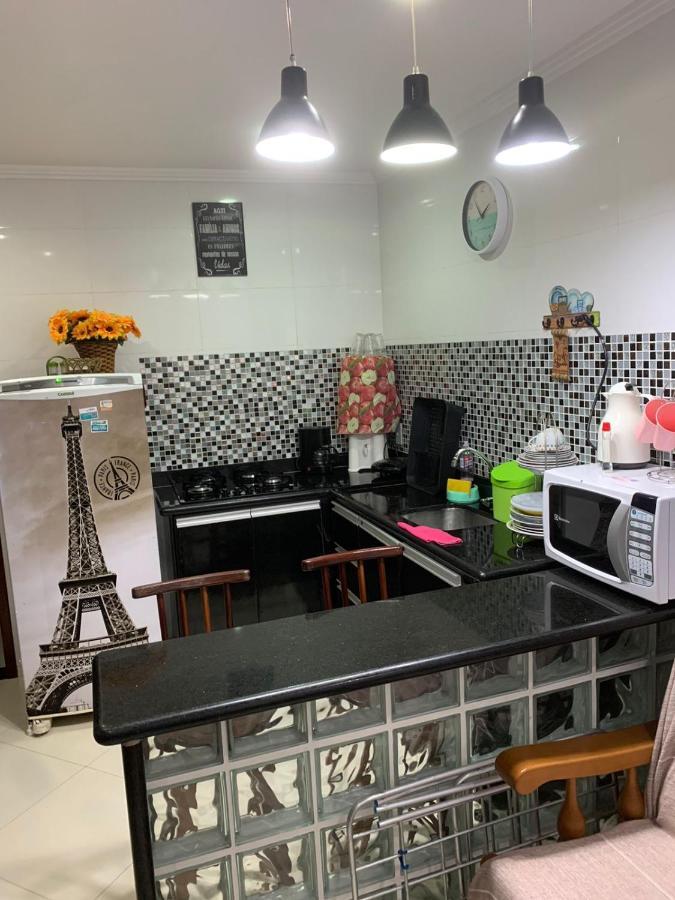 Casa Com 2 Quartos Na Prainha Em Arraial Do Cabo, 20 Metros Da Praia Kültér fotó